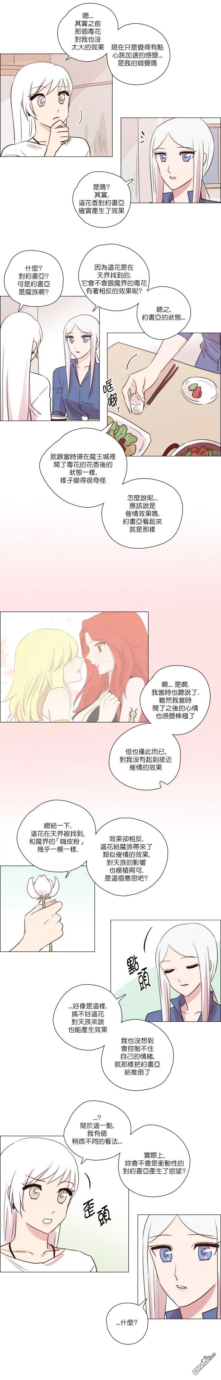 第176话