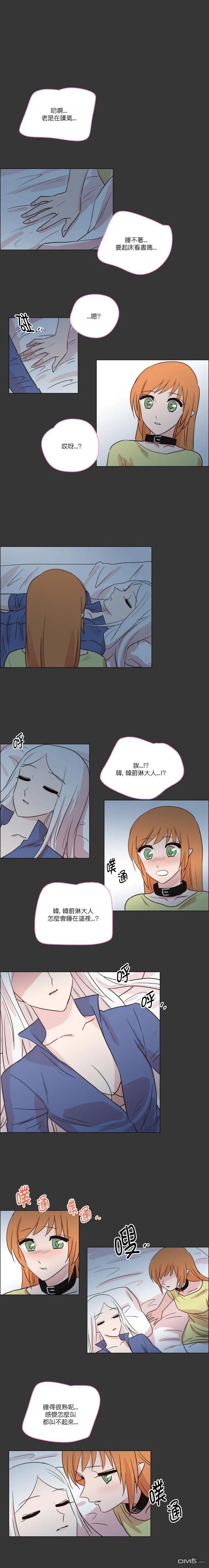 第178话