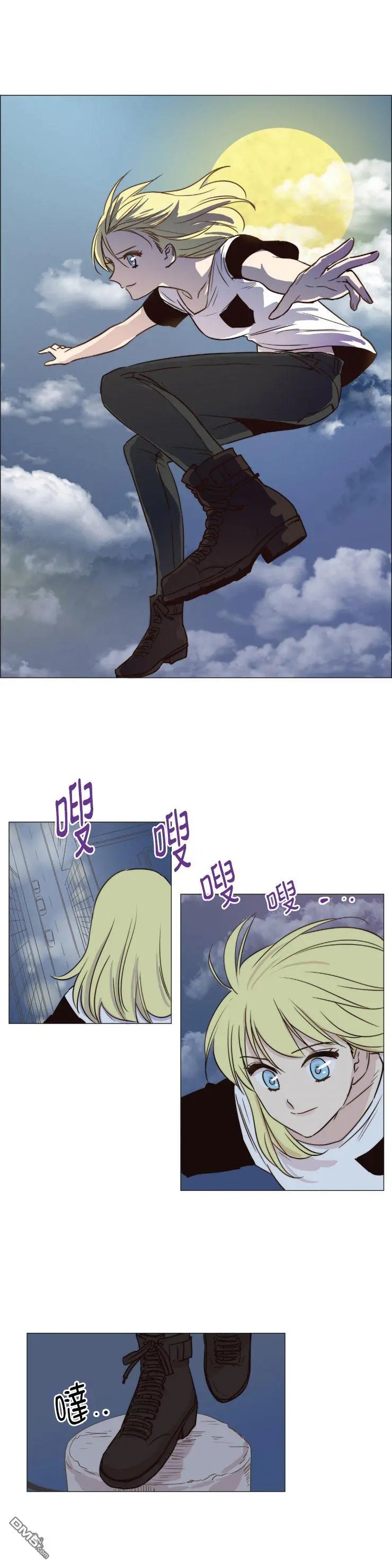 第18话