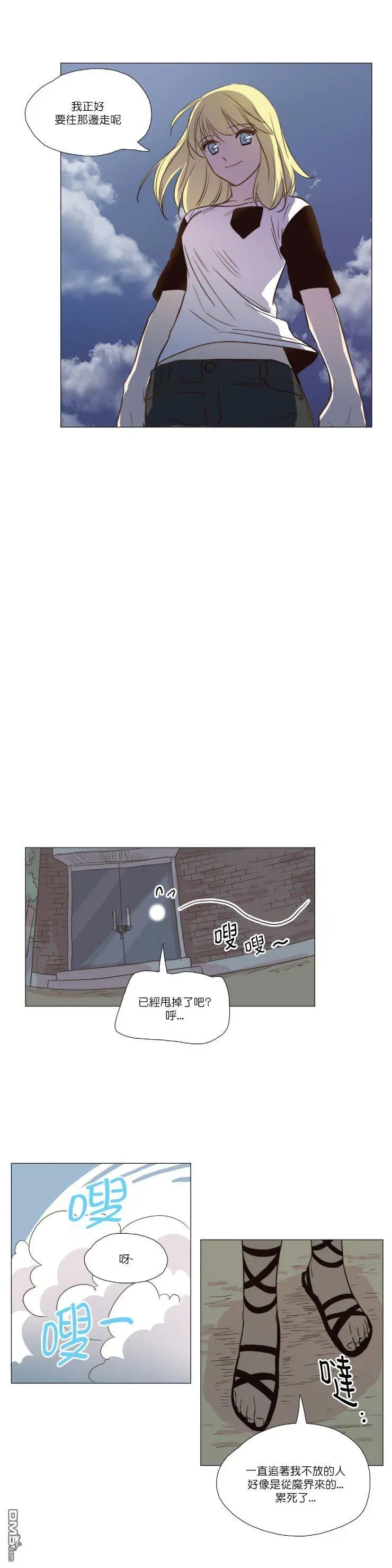 第18话
