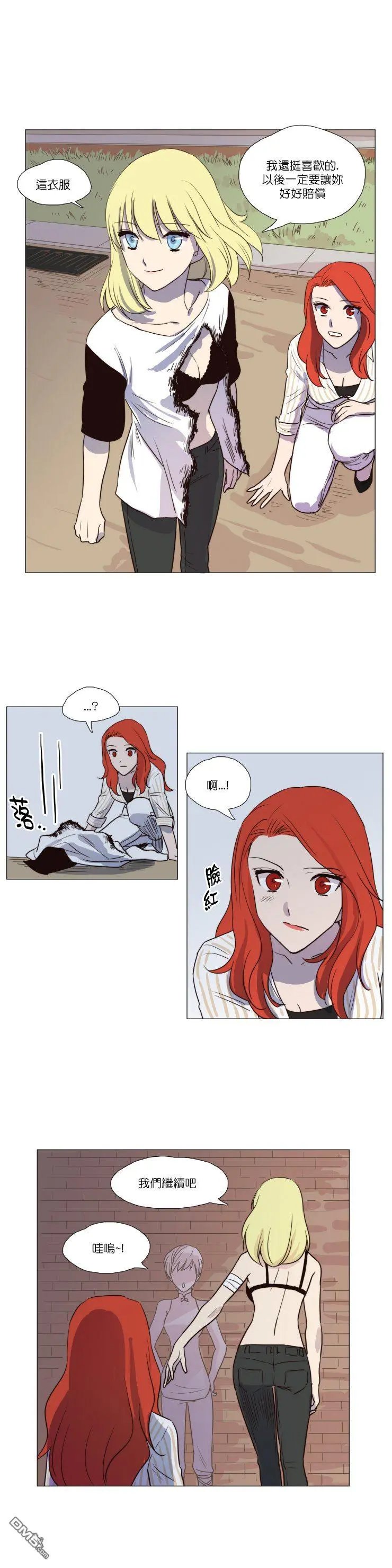 第18话