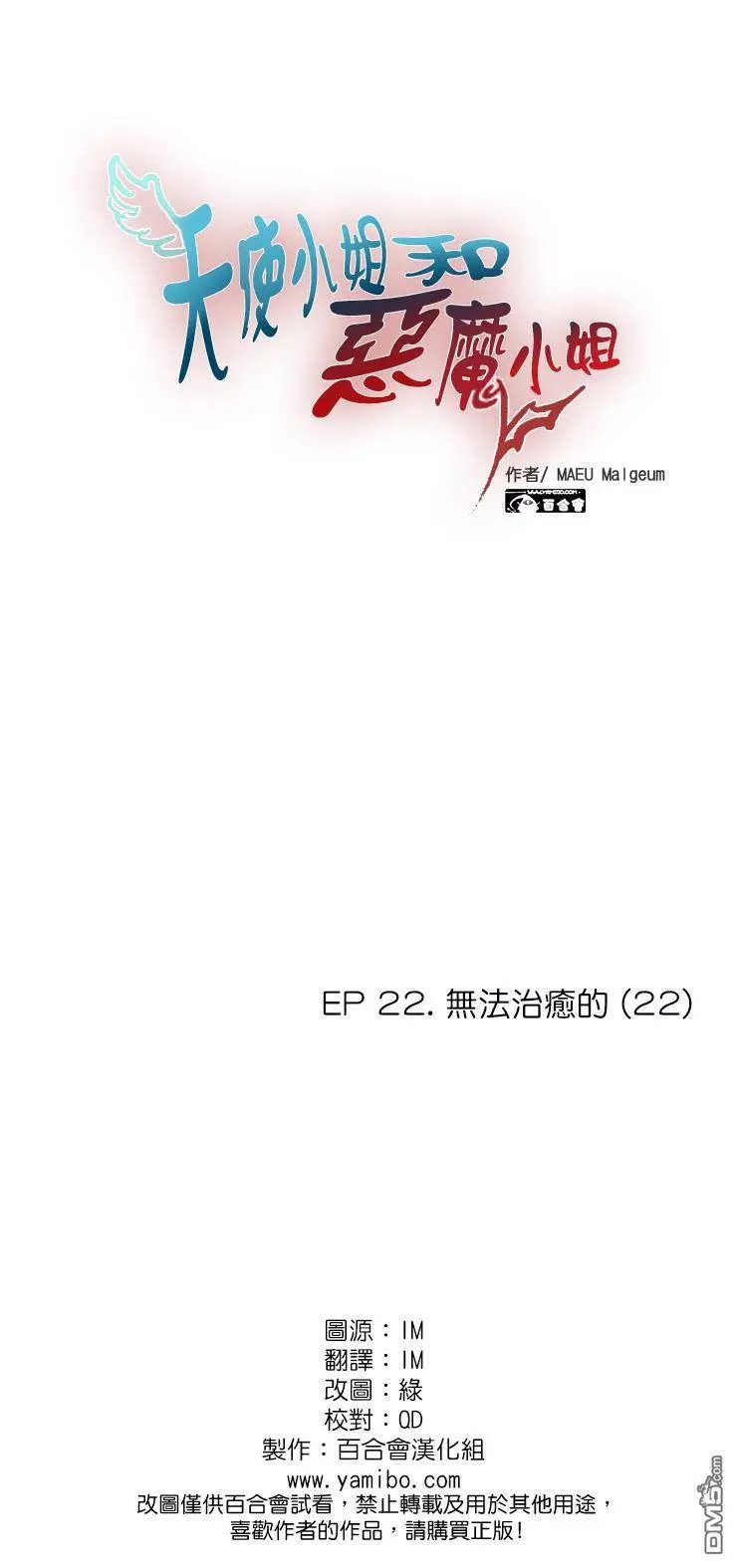 第191话