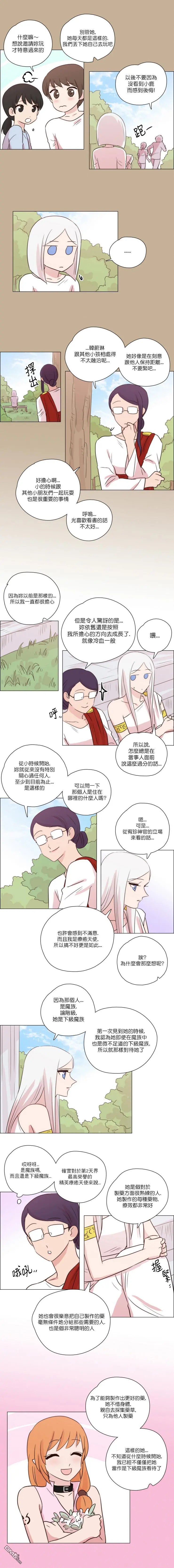 第193话