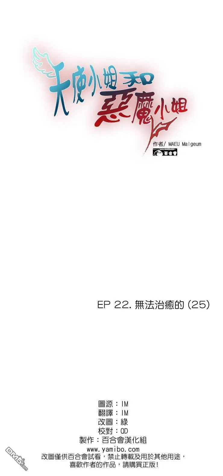 第194话