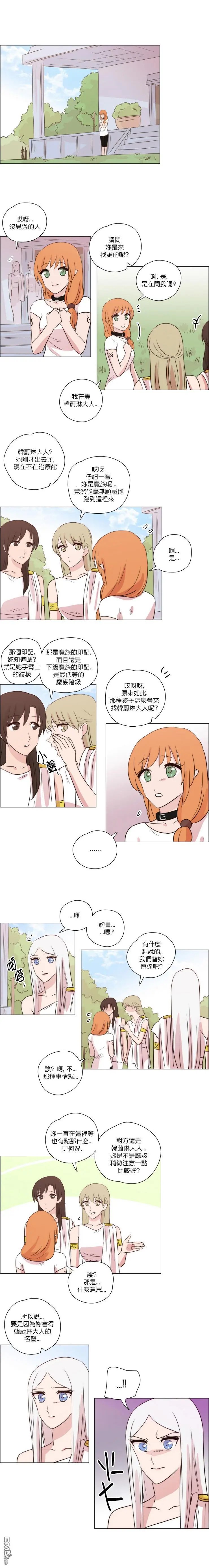 第194话