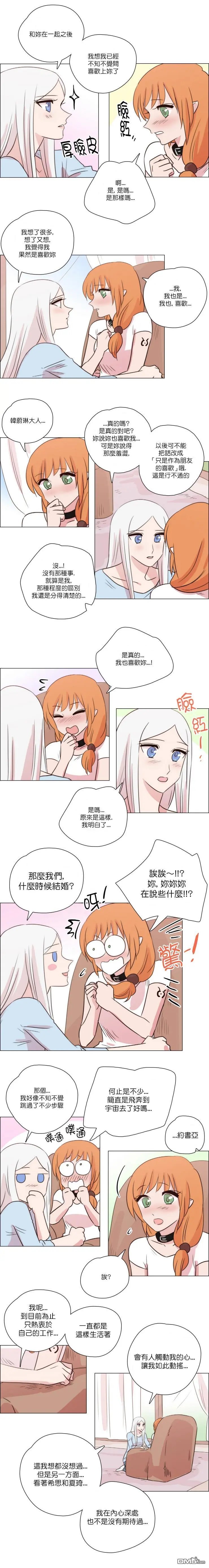 第195话