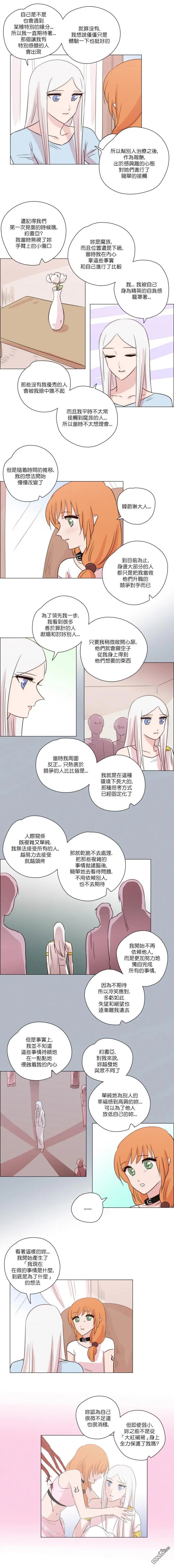 第195话