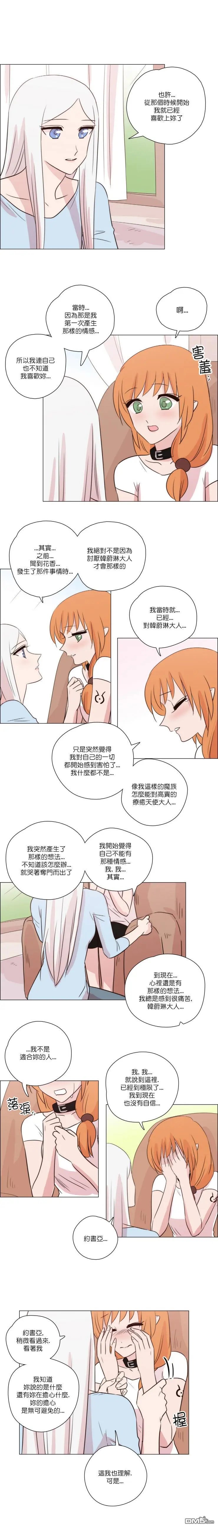 第195话