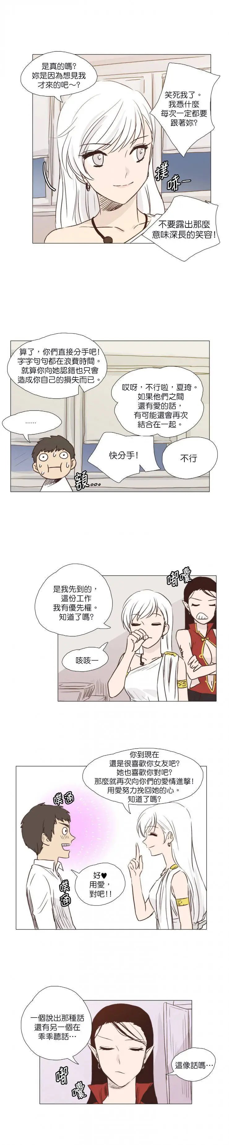 第01回
