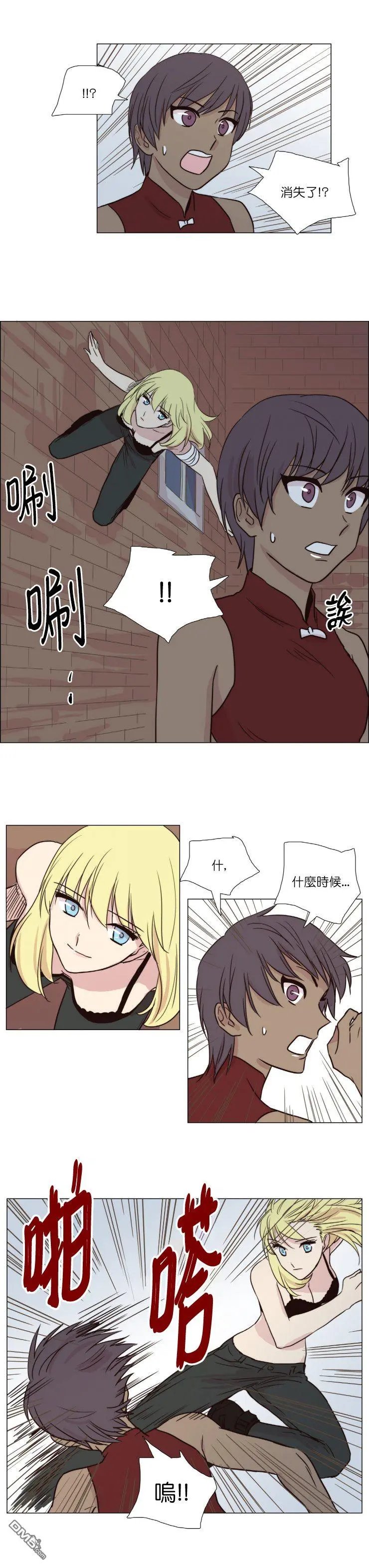 第19话