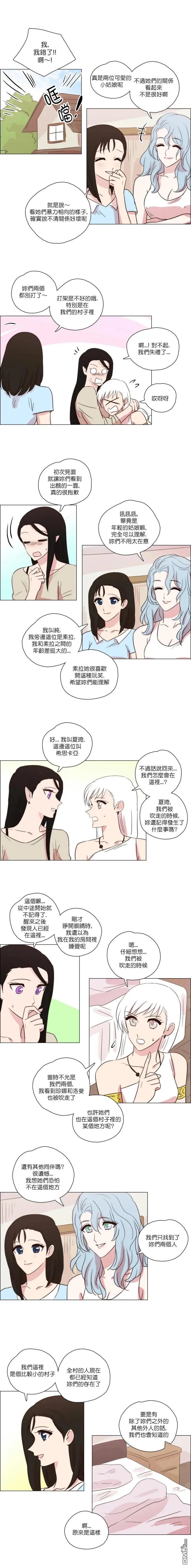 第218话