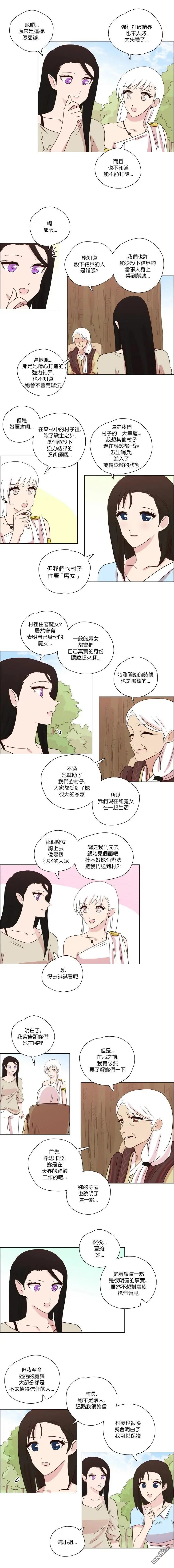 第219话