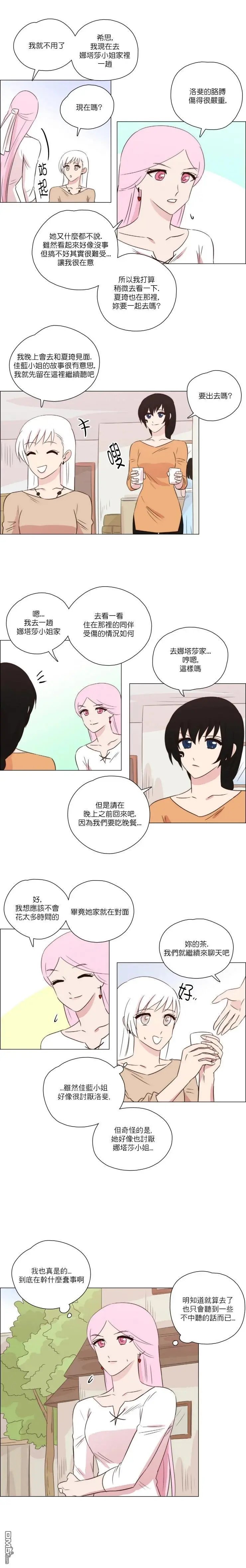第223话