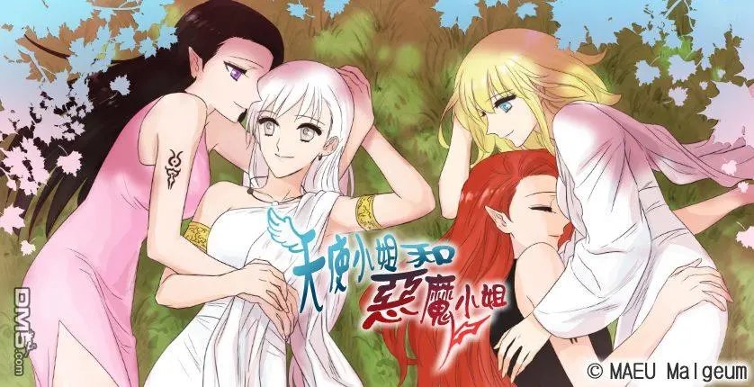 第34话