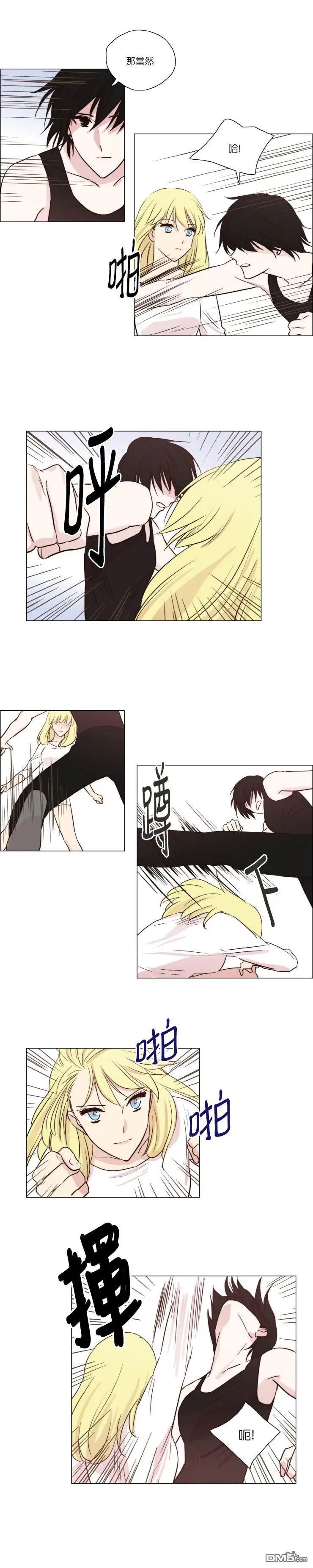 第54话