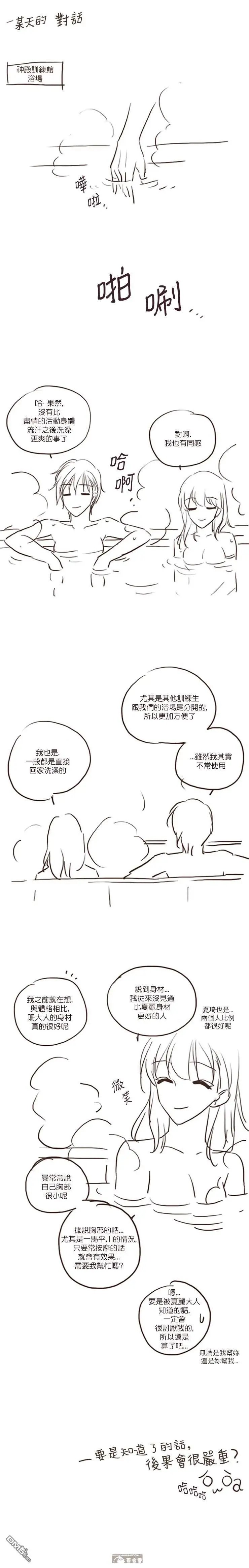第54话