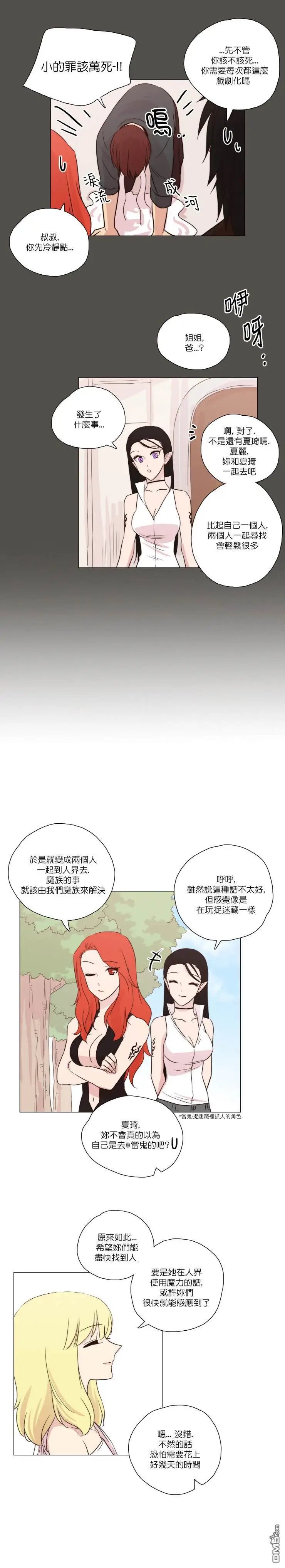 第55话