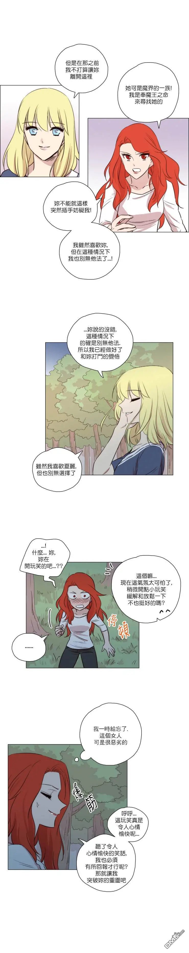 第58话