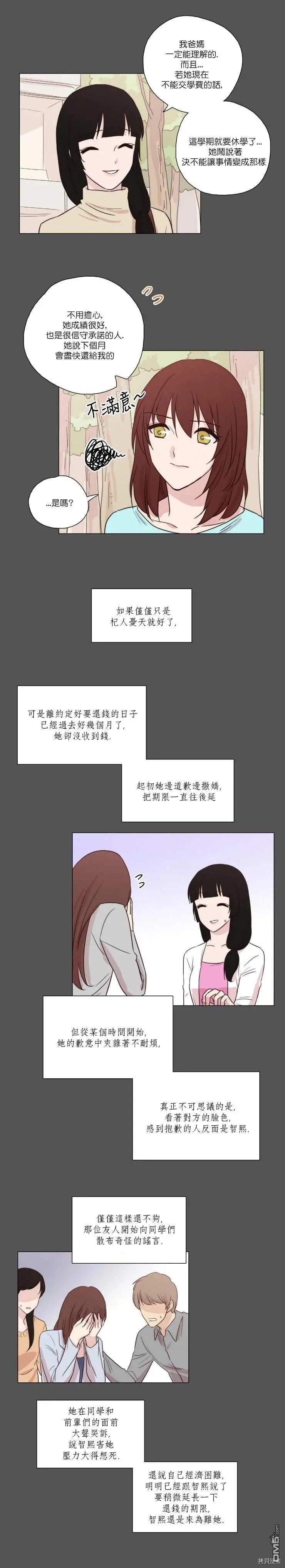 第64话