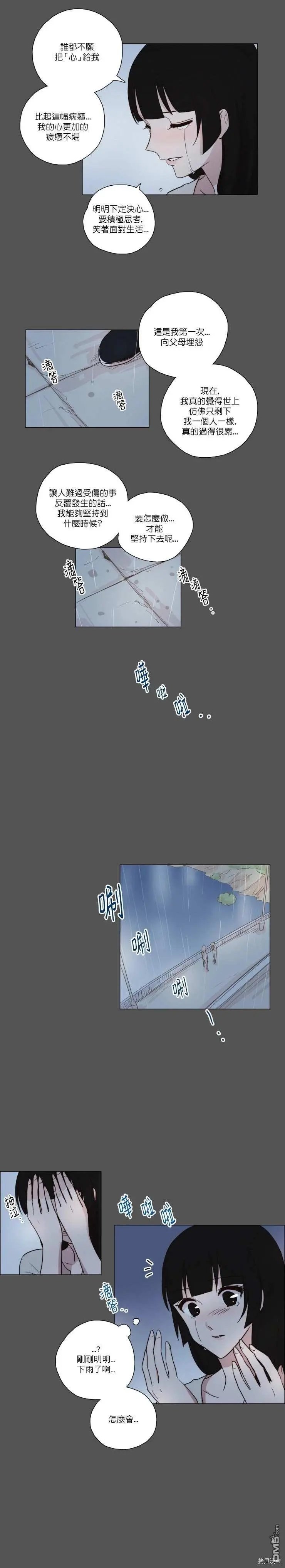第64话