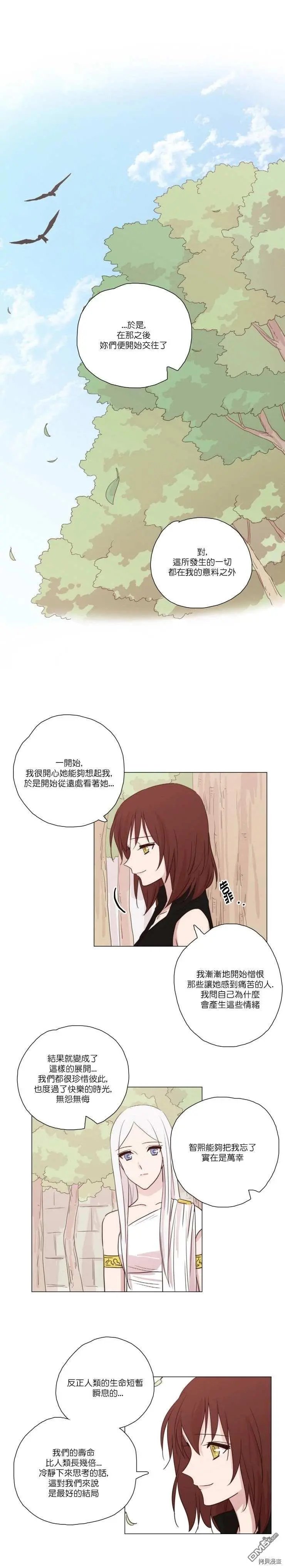 第66话