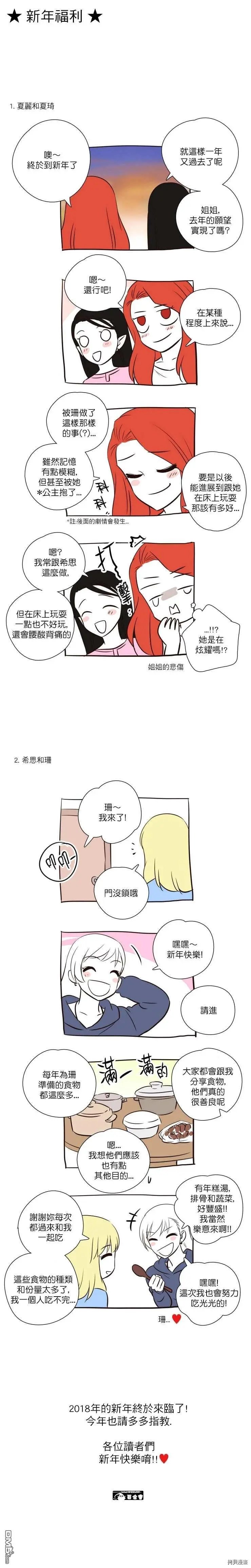 第66话