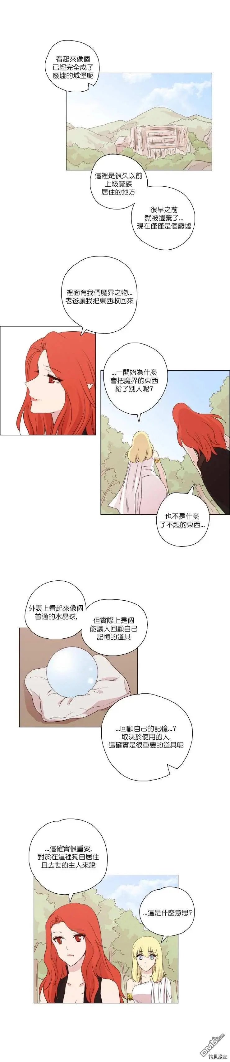 第68话