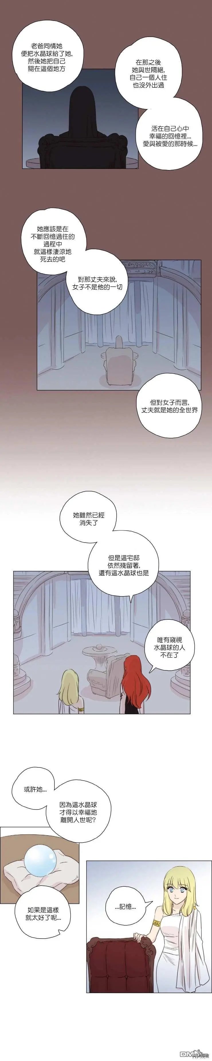 第68话