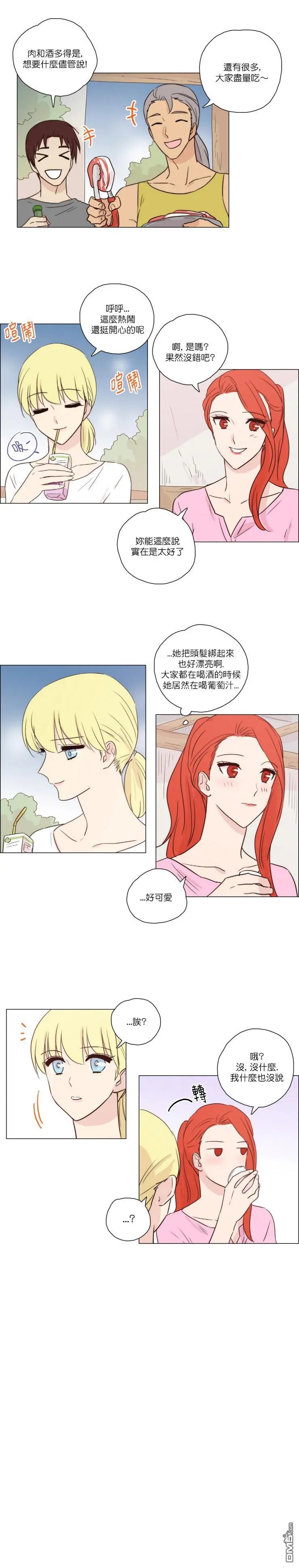 第78话