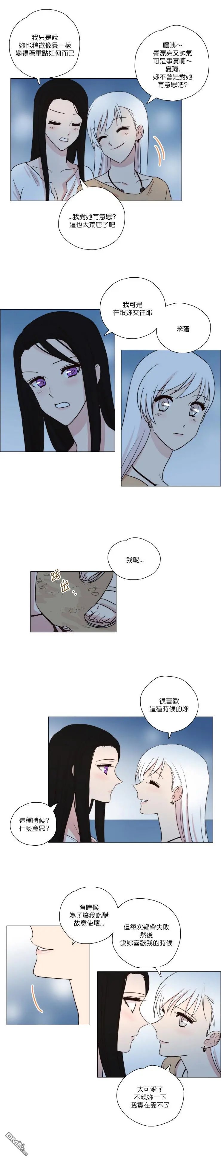 第78话