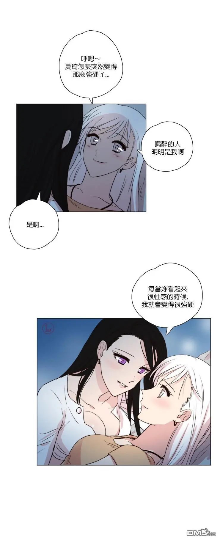 第78话