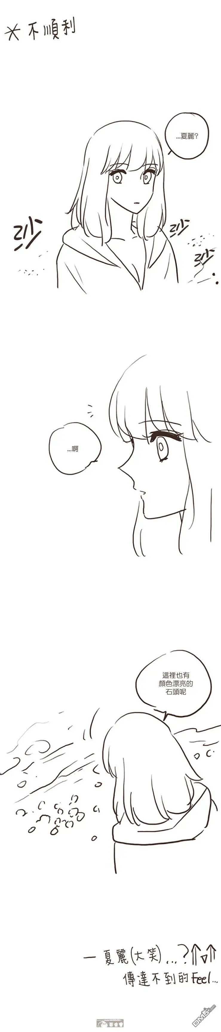 第80话