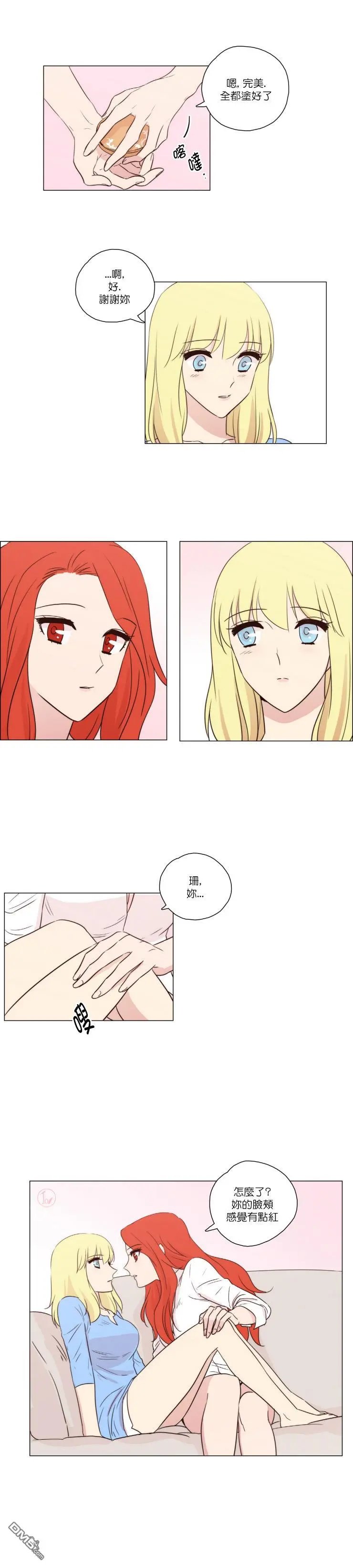 第82话
