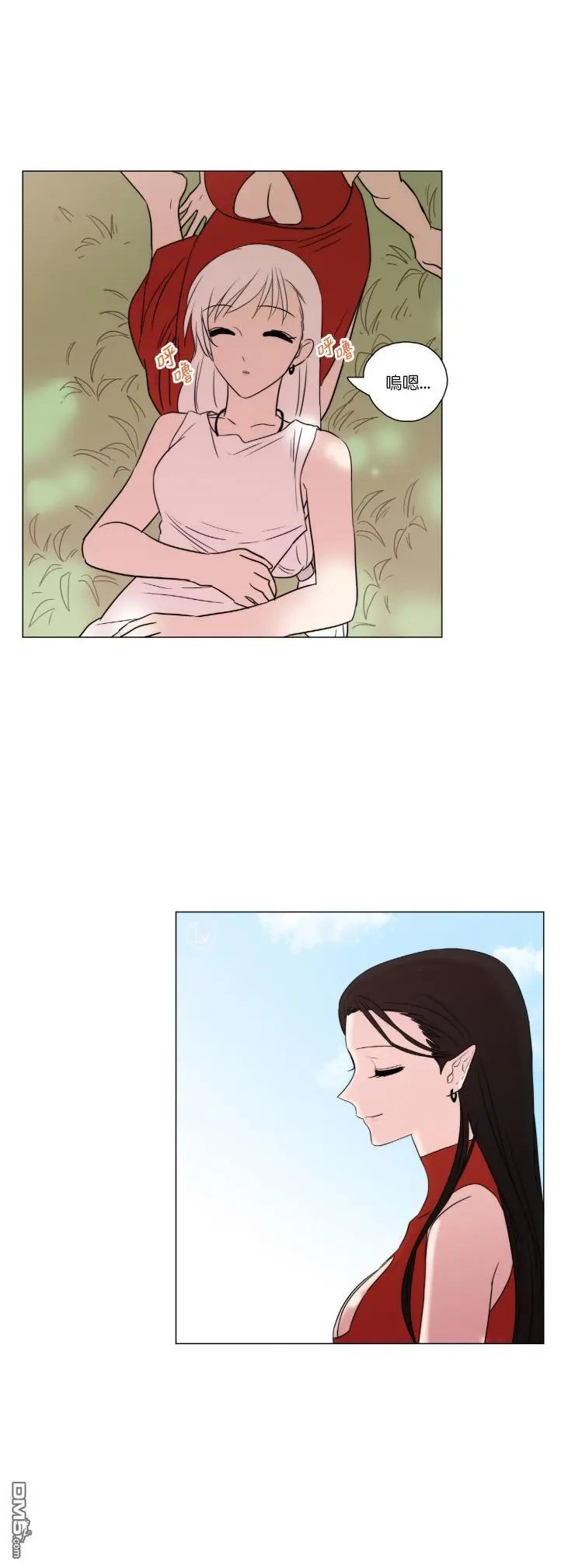 第85话