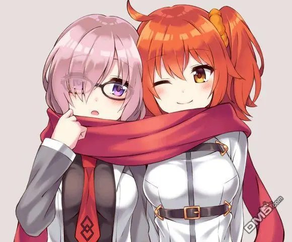 第91话