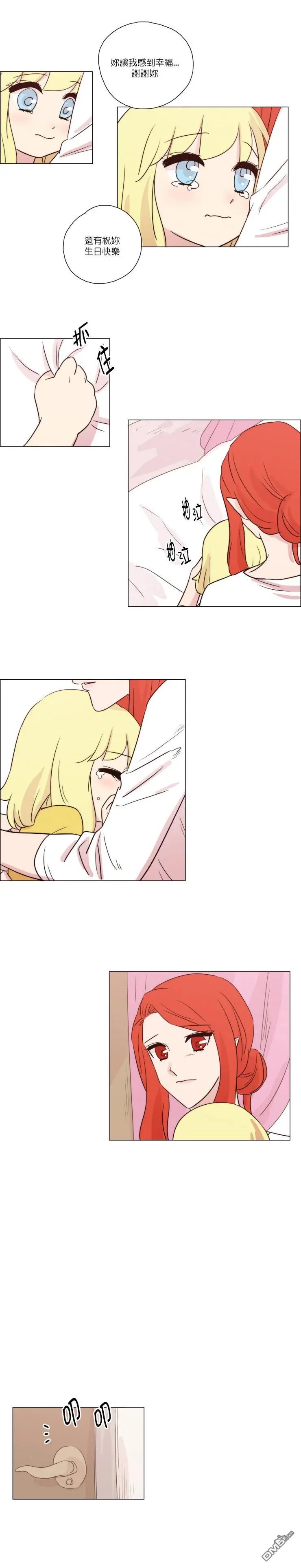 第98话