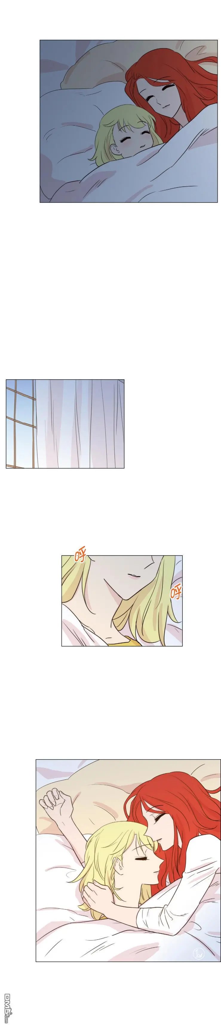 第98话