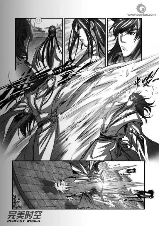 第125话