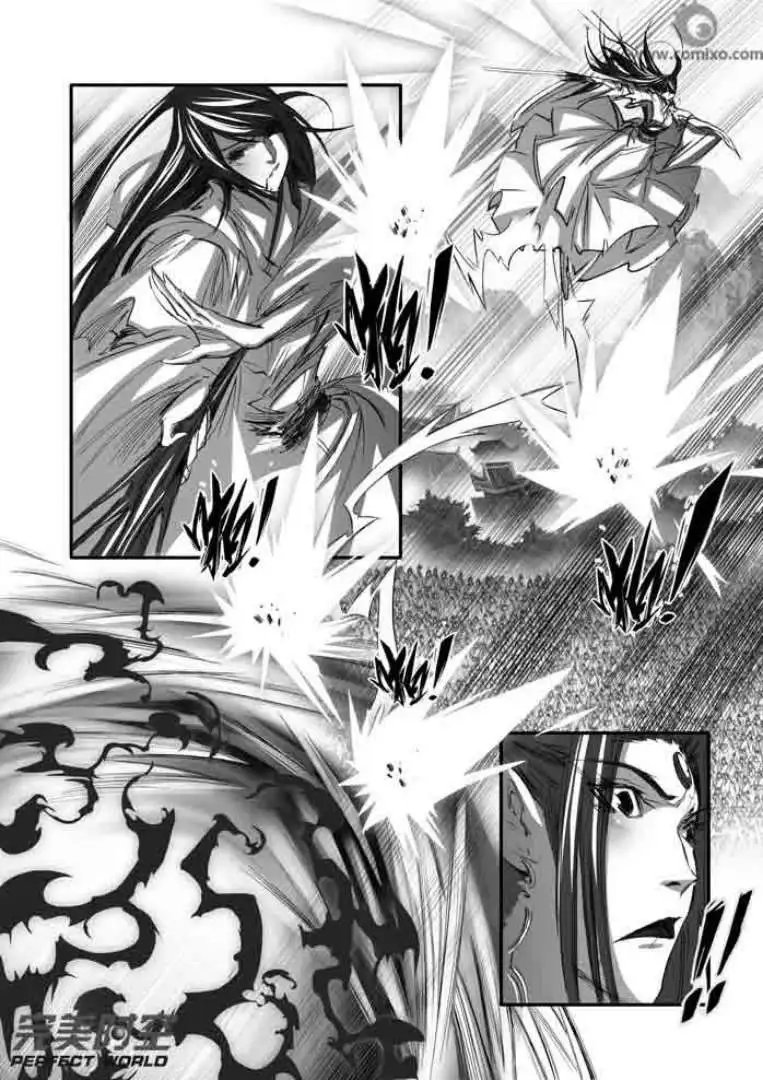 第138话