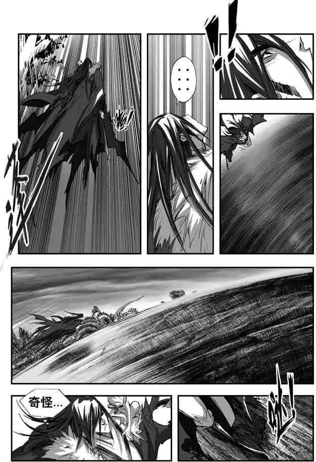 第148话