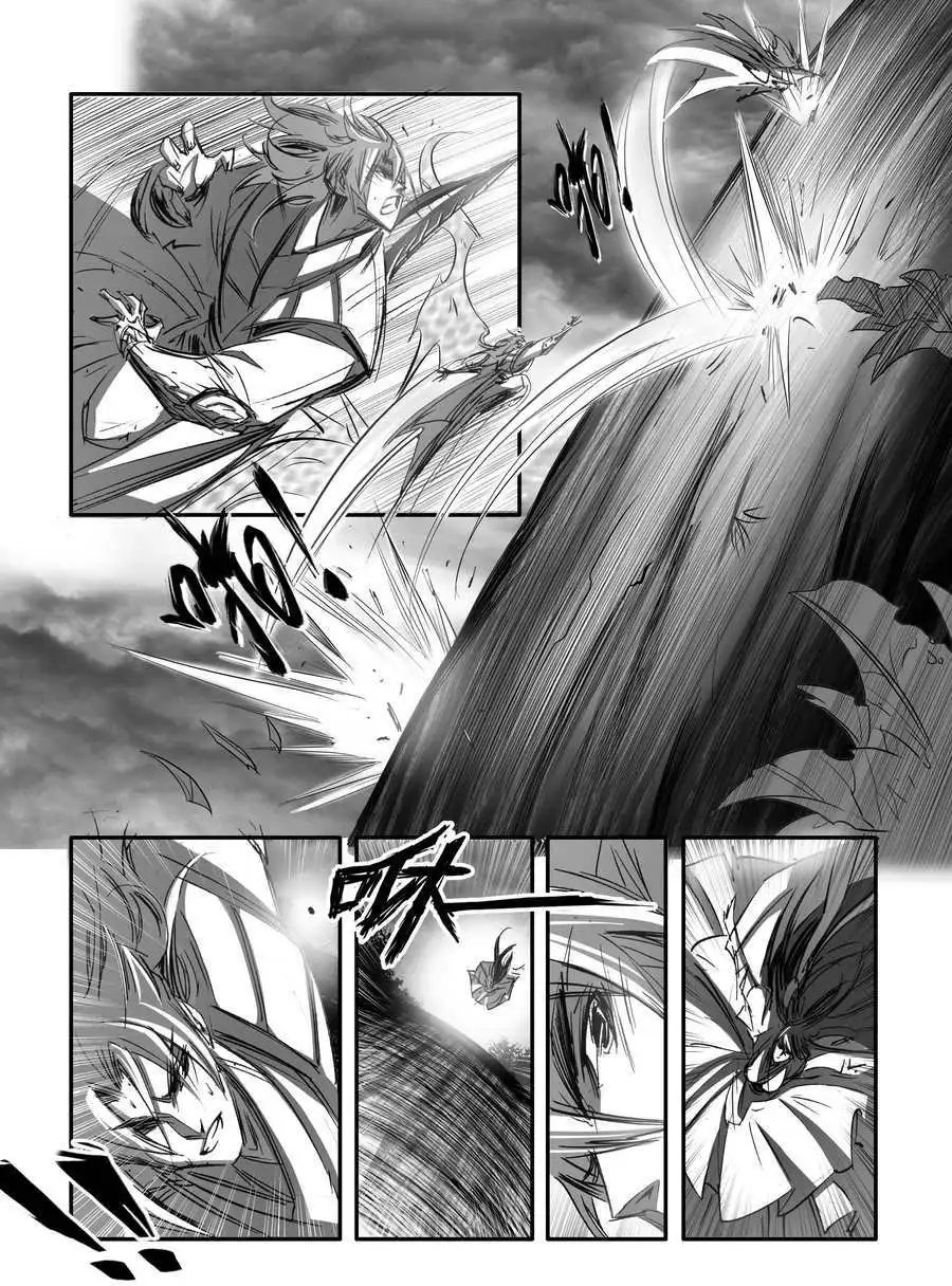 第149话