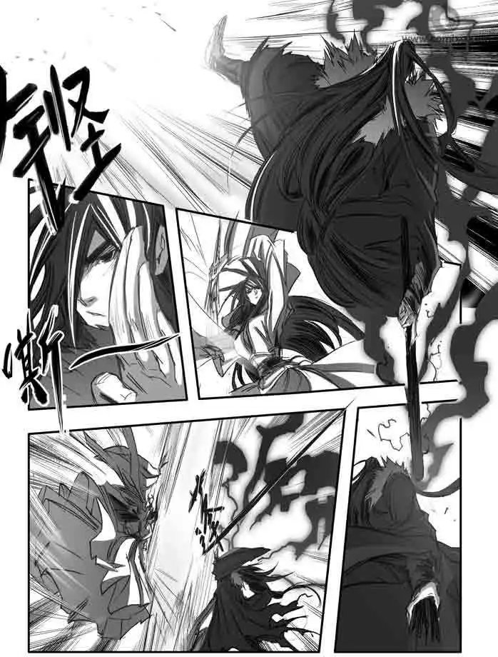 第151话