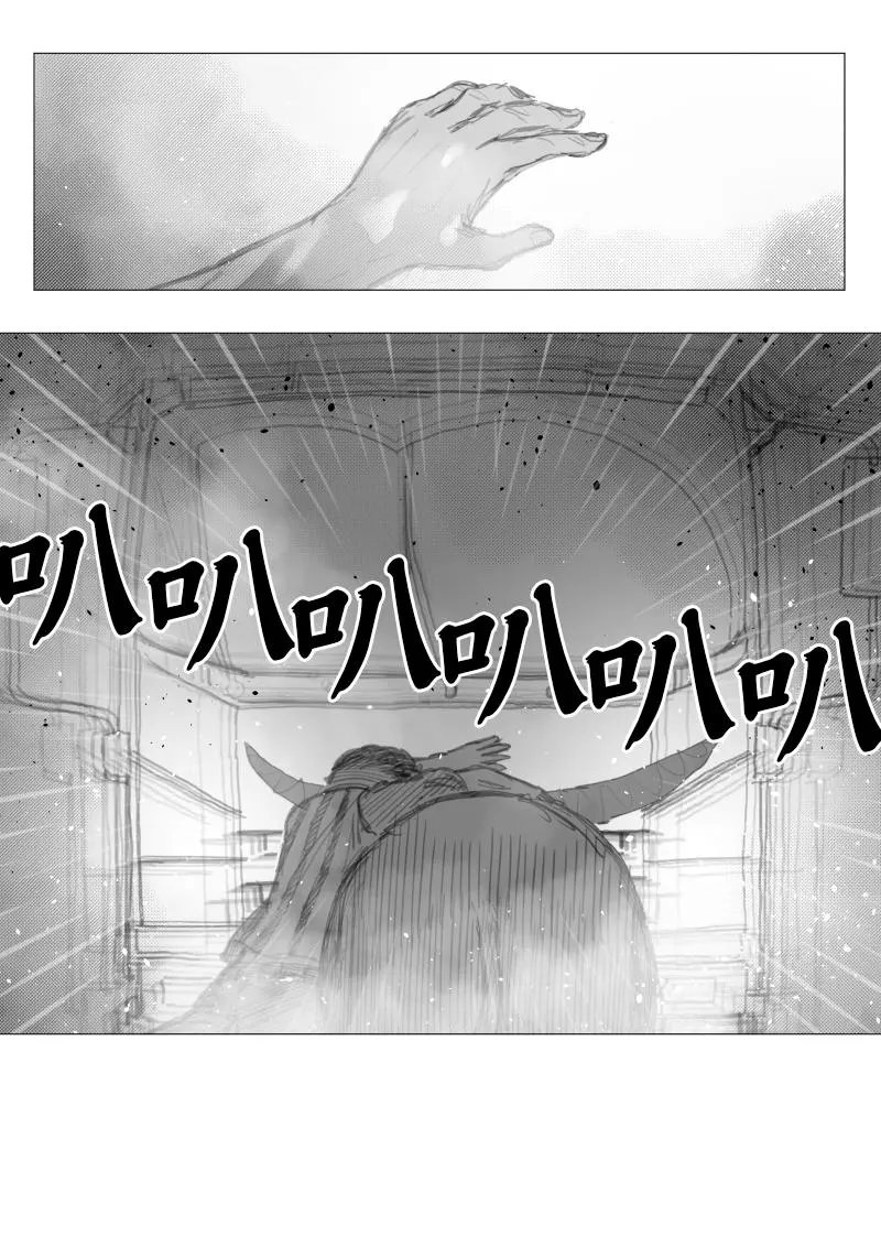 第2章05回