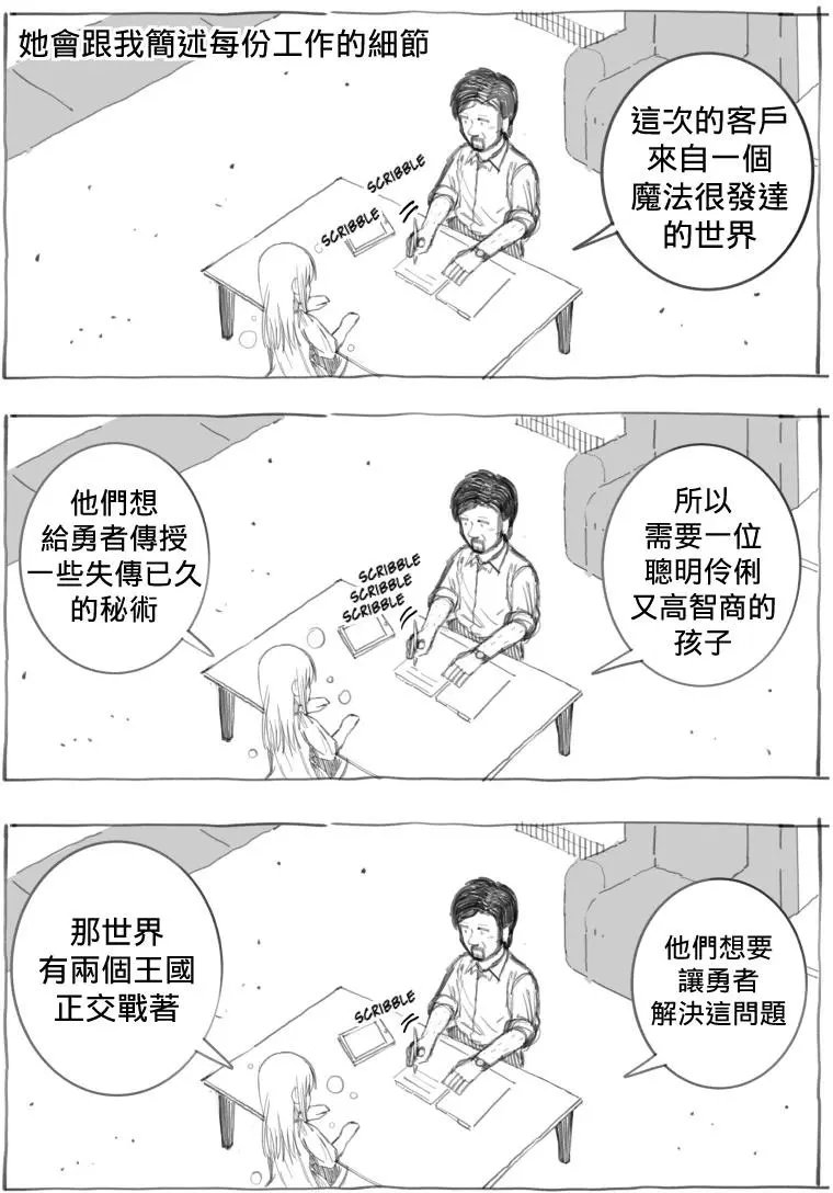 第01回
