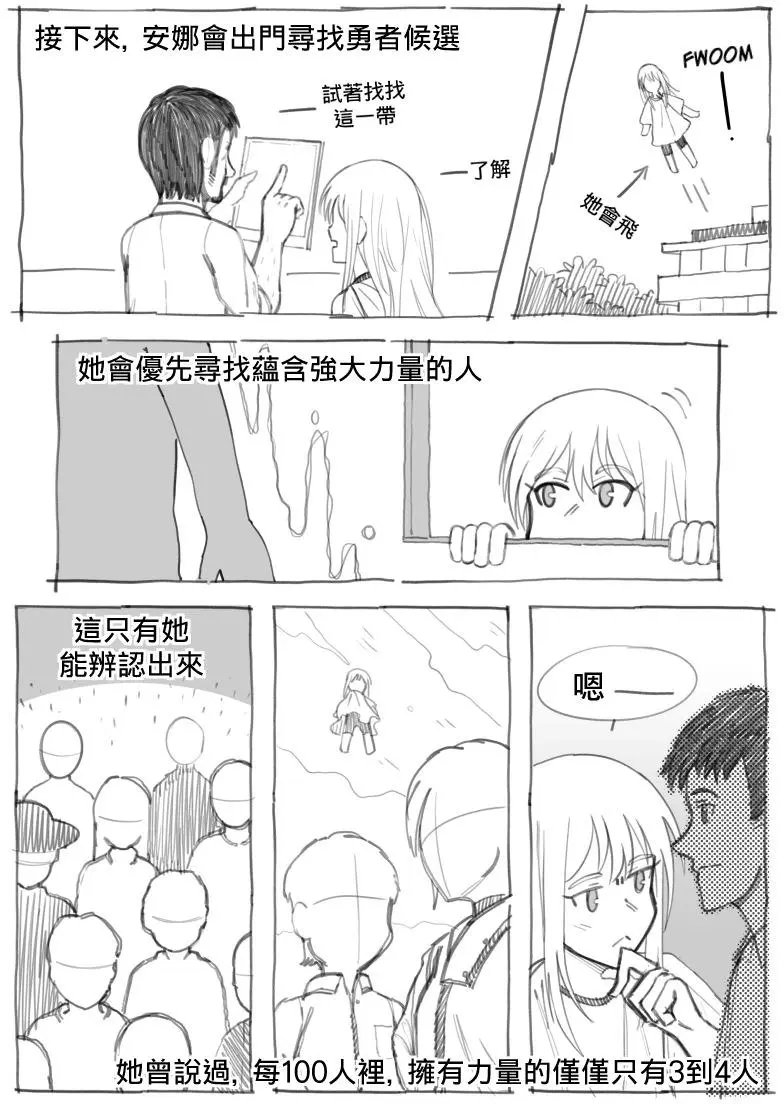 第2回