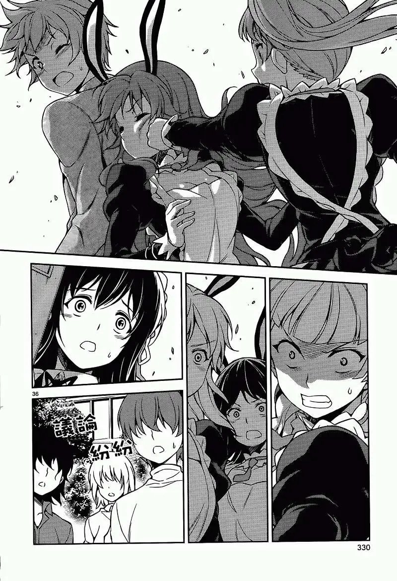第10回