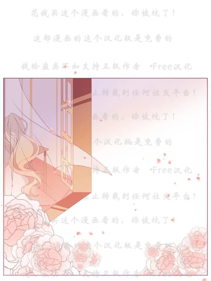 第04话
