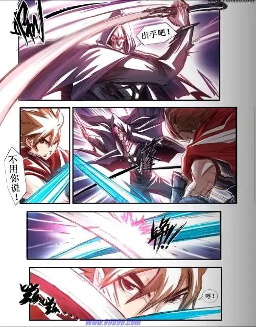 第30话
