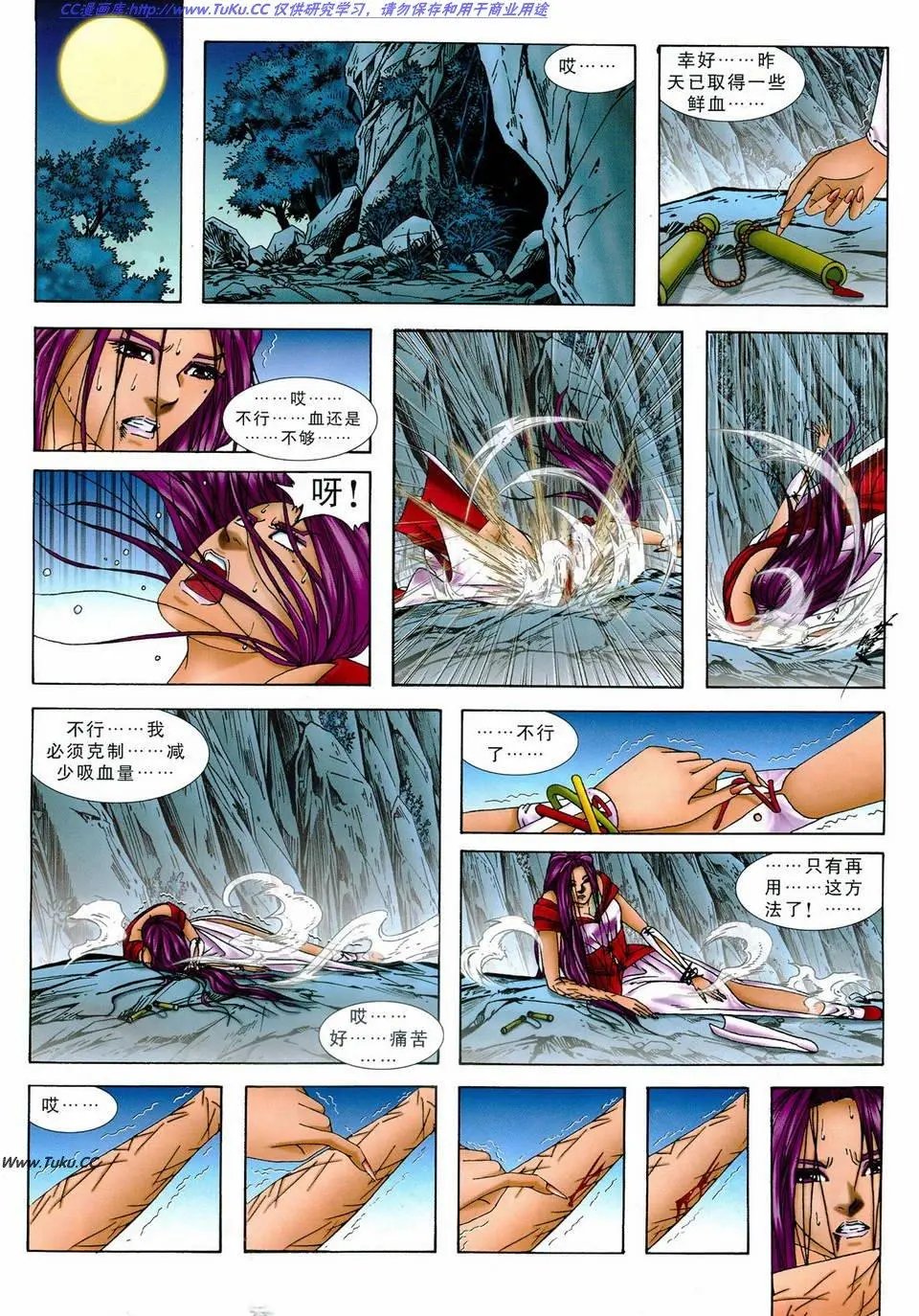 第17卷