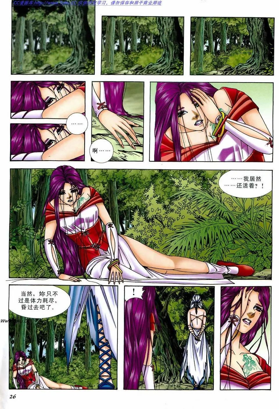 第19卷